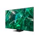 Samsung TQ65S95C 2023 - TV OLED 4K 163cm