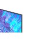 Samsung TQ85Q80C 2023 - TV QLED 4K 214cm