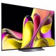 LG OLED65B3 2023 - TV OLED 4K 165cm