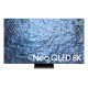 Samsung TQ65QN900C 2023 - TV Neo QLED 8K 165cm