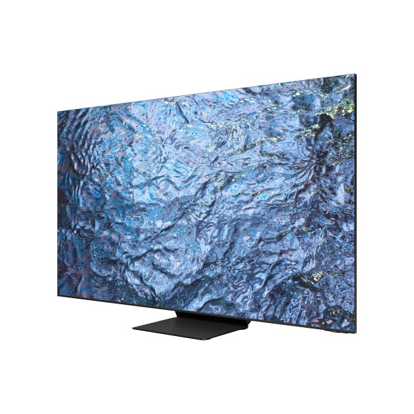 Samsung TQ75QN900C 2023 - TV Neo QLED 8K 189cm