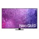 Samsung TQ43QN90C 2023 - TV Neo QLED 4K 109cm