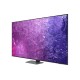 Samsung TQ43QN90C 2023 - TV Neo QLED 4K 109cm