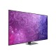 Samsung TQ43QN90C 2023 - TV Neo QLED 4K 109cm