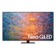 Samsung TQ55QN95C 2023 - TV Neo QLED 4K 138cm