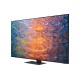 Samsung TQ55QN95C 2023 - TV Neo QLED 4K 138cm