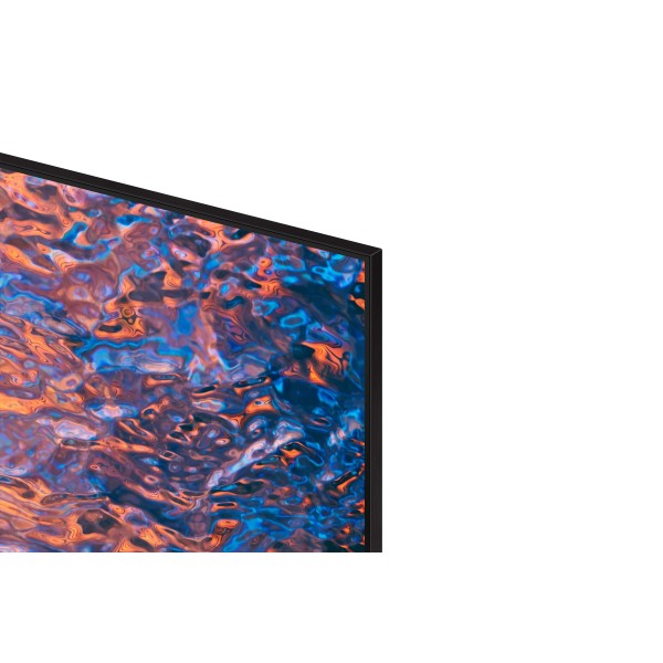 Samsung TQ85QN95C 2023 - TV Neo QLED 4K 214cm