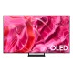 Samsung TQ77S90C 2023 - TV OLED 4K 195cm 77"