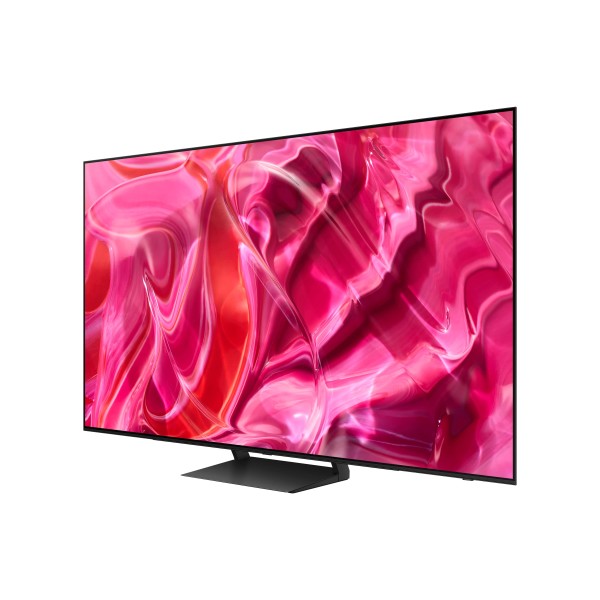 Samsung TQ77S90C 2023 - TV OLED 4K 195cm 77"