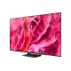 Samsung TQ77S90C 2023 - TV OLED 4K 195cm 77"