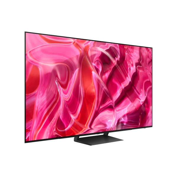 Samsung TQ77S90C 2023 - TV OLED 4K 195cm 77"