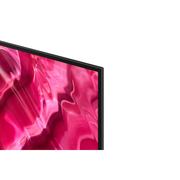 Samsung TQ77S90C 2023 - TV OLED 4K 195cm 77"