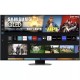 Samsung TQ85Q80C 2023 - TV QLED 4K 214cm