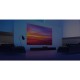 Xiaomi Mi 4K Laser Projector 150" - Vidéoprojecteur home cinéma