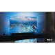 PHILIPS 65OLED908 2023 - TV OLED 4K Ambilight 164cm