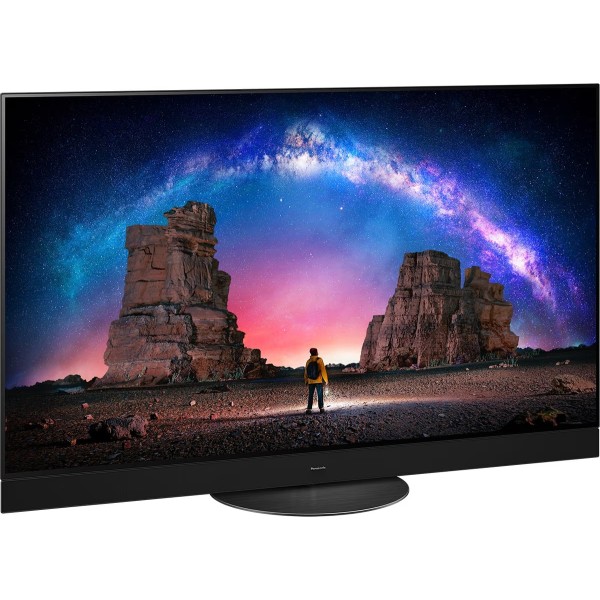 Panasonic TX-55MZ2000E TV OLED 4K 139cm