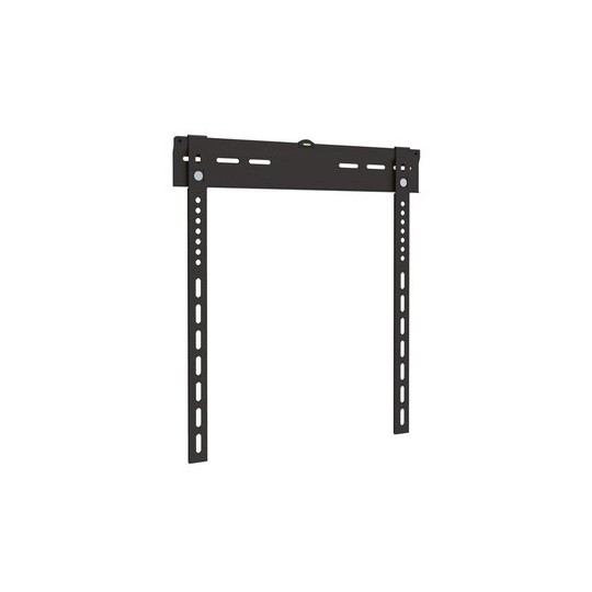 Support mural TV extensible 37-80, Xantron STRONGLINE-640-W