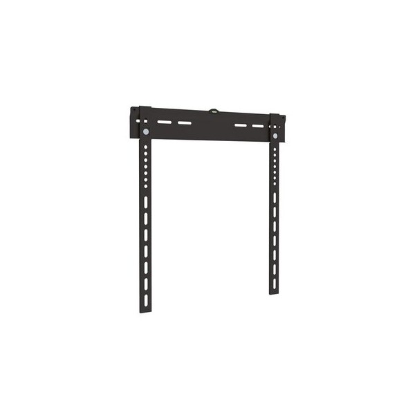 Support mural ultra plat pour TV 32-55", Xantron PRO-SS400