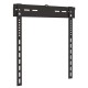 Support mural ultra plat pour TV 32-55", Xantron PRO-SS400