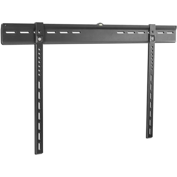 Support mural ultra plat pour TV 37-80", Xantron PRO-SS800