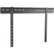 Support mural ultra plat pour TV 37-80", Xantron PRO-SS800