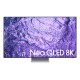 Samsung TQ65QN700C 2023 - TV Neo QLED 8K 165cm