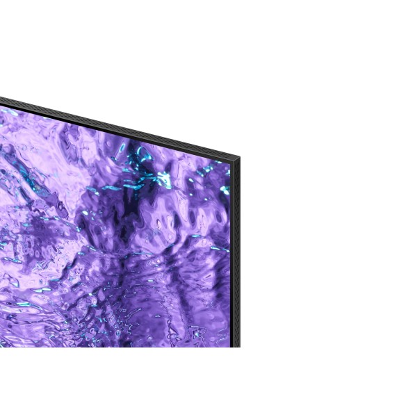 Samsung TQ65QN700C 2023 - TV Neo QLED 8K 165cm