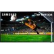 Samsung TQ75LST7T 2023 - TV The Terrace QLED 4K 189cm