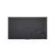LG OLED77M3 2023 - TV OLED sans fil 4K 195cm