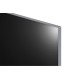 LG OLED83M3 2023 - TV OLED sans fil 4K 210cm