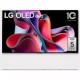 LG OLED65G3 2023 - TV OLED 4K 164cm 65"