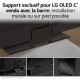 LG SC9S 2023 - Barre de Son