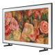 Samsung TQ43LS03D 2024 - TV The Frame QLED 4K 109cm
