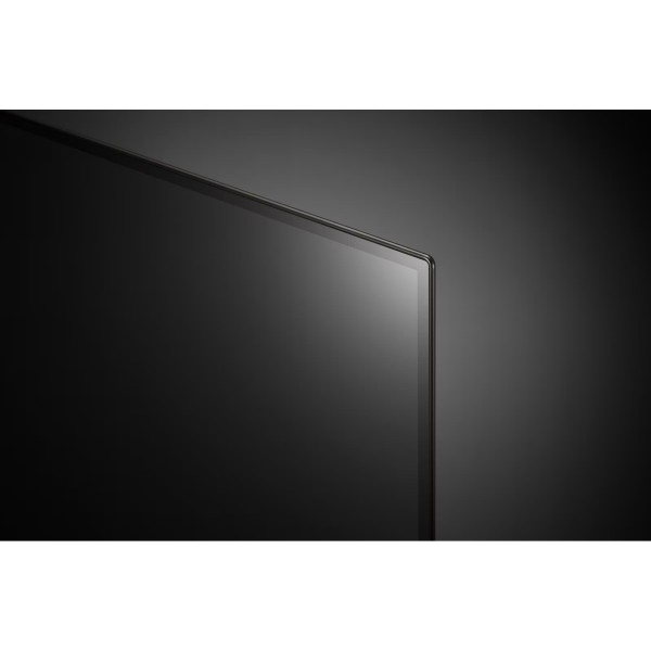 LG OLED55C4 2024 - TV OLED evo 4K 140cm 55"