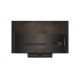 LG OLED65C4 2024 - TV OLED evo 4K 165cm 65"