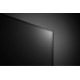 LG OLED65C4 2024 - TV OLED evo 4K 165cm 65"