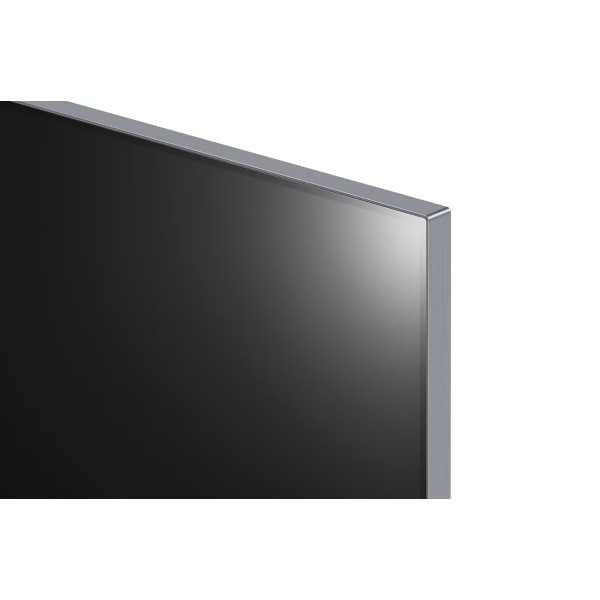 LG OLED55G4 2024 - TV OLED evo 4K 139cm 55"
