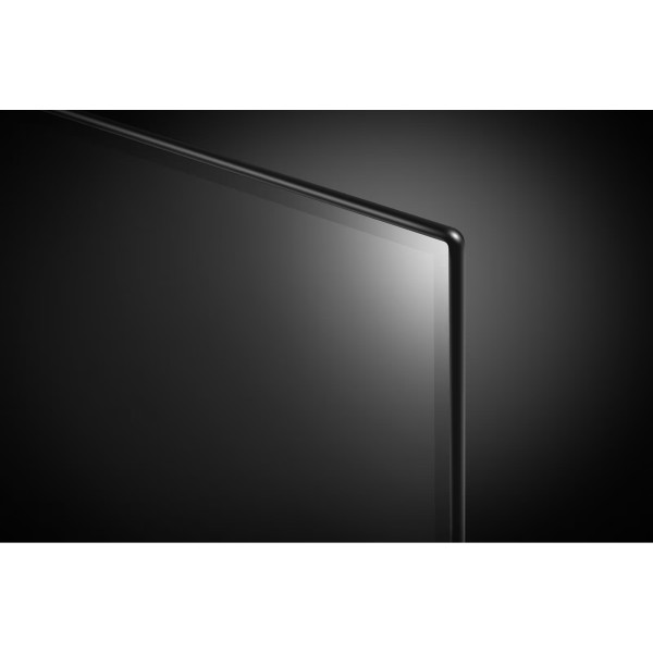 LG OLED55B4 2024 - TV OLED evo 4K