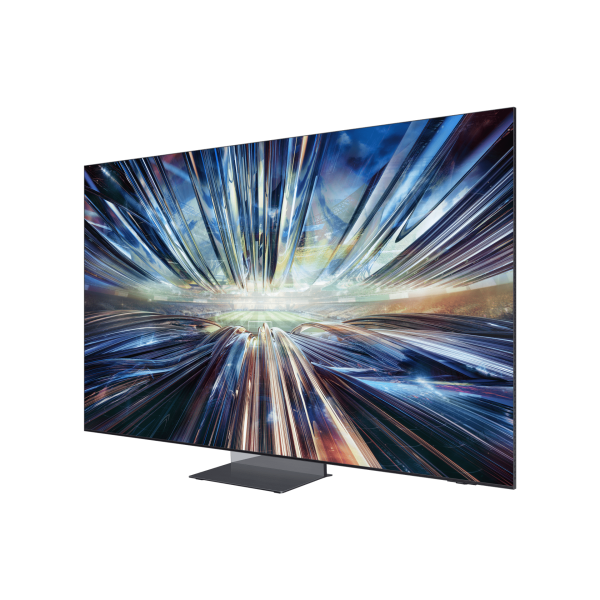 Samsung TQ65QN900D 2024 - TV Neo QLED 8K 165cm