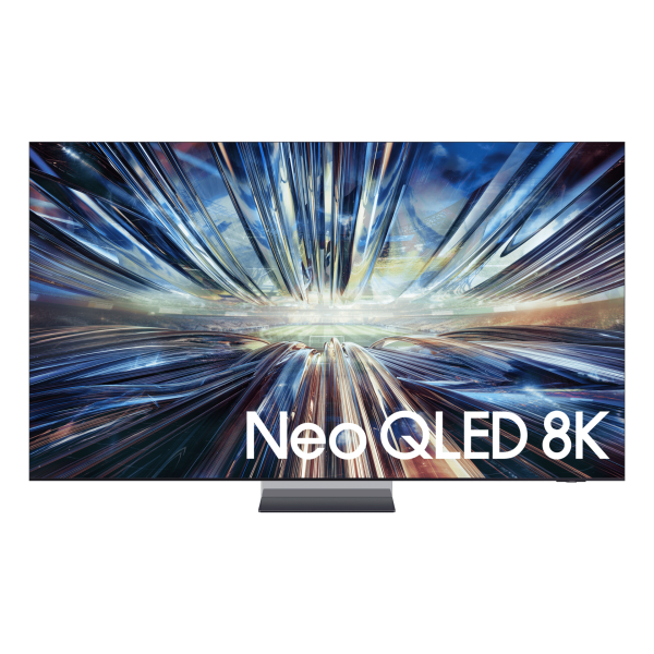 Samsung TQ75QN900D 2024 - TV Neo QLED 8K 189cm