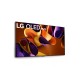 LG OLED55G4 2024 - TV OLED evo 4K 139cm 55"