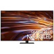 Samsung TQ55QN95D 2024 - TV Neo QLED 4K Ai 140cm