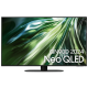 Samsung TQ75QN90D 2024 - TV Neo QLED Ai 4K 189cm