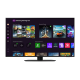 Samsung TQ98QN90D 2024 - TV Neo QLED Ai 4K 247cm