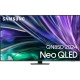 Samsung TQ55QN85D 2024 - TV Neo QLED Ai 4K 139cm