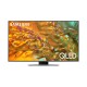 Samsung TQ50Q80D 2024 - TV QLED Ai 4K 125cm