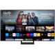 Samsung TQ55Q70D 2024 - TV QLED Ai 4K 139cm