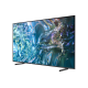 Samsung TQ43Q60D 2024 - TV QLED Ai 4K 108cm