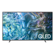 Samsung TQ50Q60D 2024 - TV QLED Ai 4K 125cm