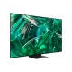 Samsung TQ55S95C 2023 - TV OLED 4K 140cm